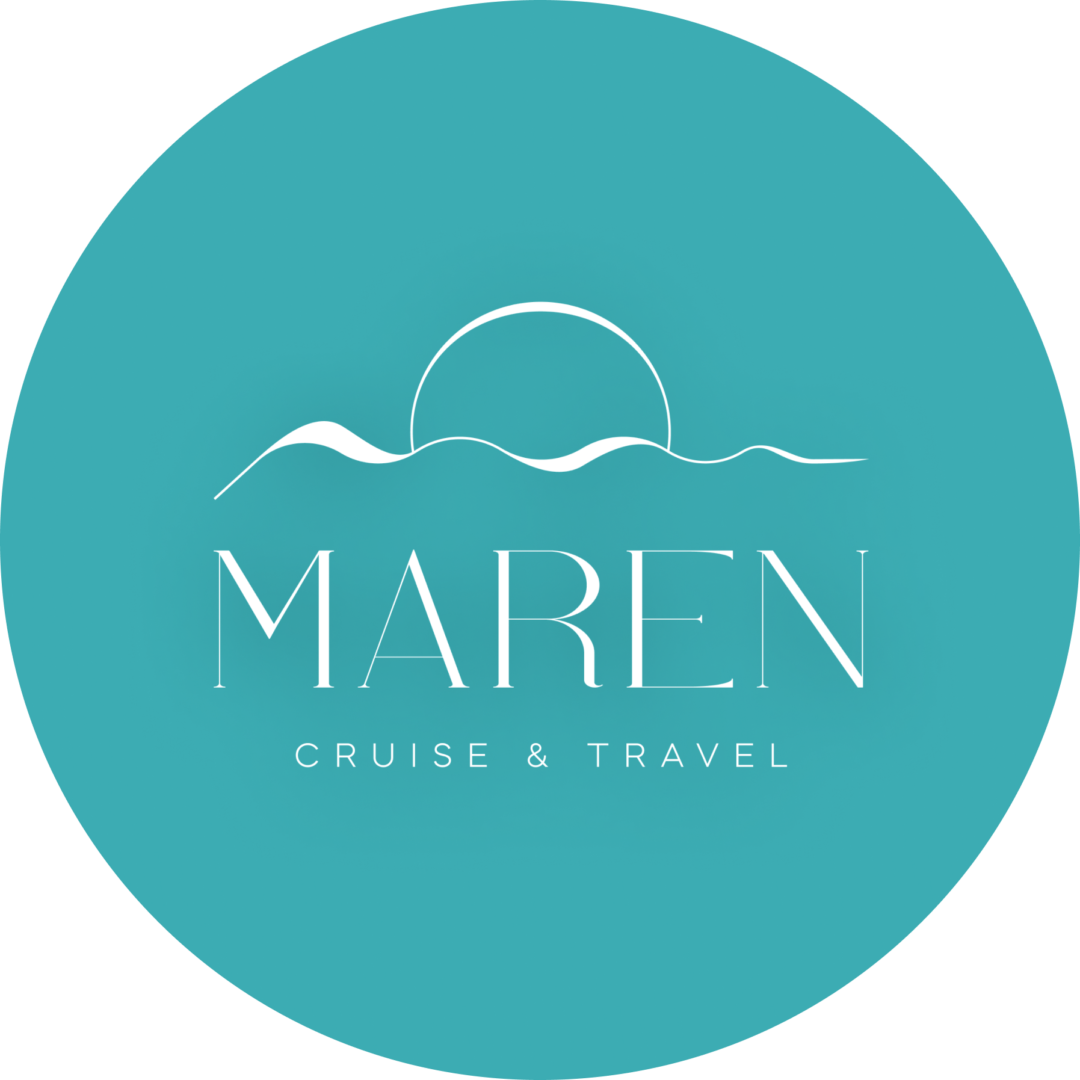 Туристична агенція "Marentravel" м. Одеса